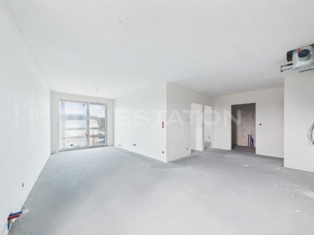 Mieszkanie 3-pokojowe Rzeszów Staromieście, ul. Ceramiczna. Zdjęcie 1