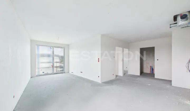 Mieszkanie 3-pokojowe Rzeszów Staromieście, ul. Ceramiczna