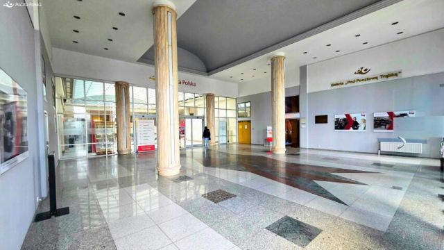 Lokal Gorzów Wielkopolski, ul. Kazimierza Jagiellończyka. Zdjęcie 11