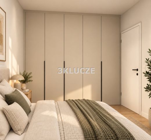 Mieszkanie 2-pokojowe Lublin Sławin. Zdjęcie 4