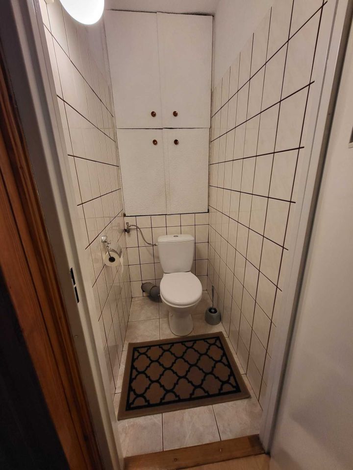 Mieszkanie 3-pokojowe Zamość, ul. Prymasa Stefana Wyszyńskiego. Zdjęcie 7