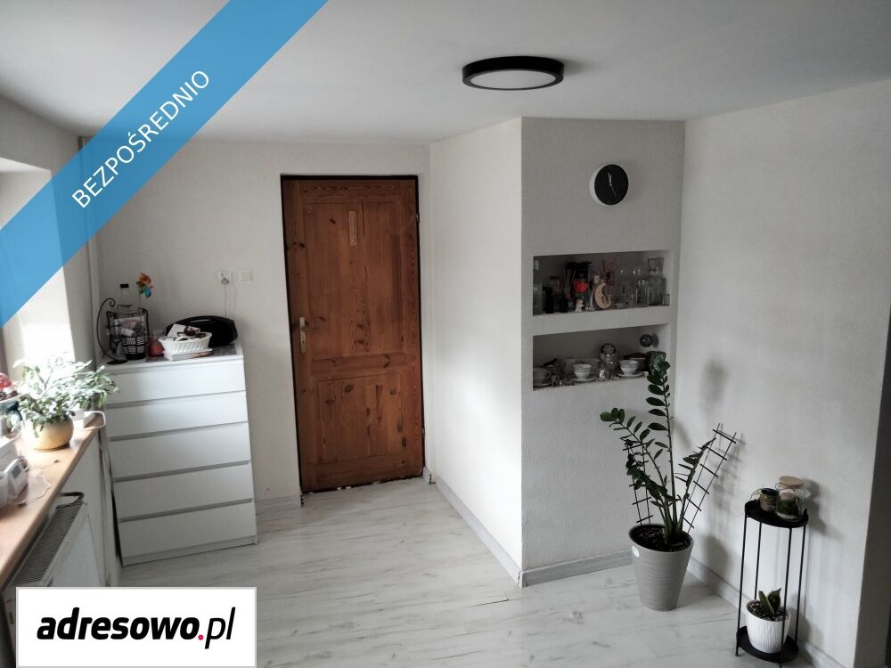 dom, 4 pokoje Giebułtów. Zdjęcie 8