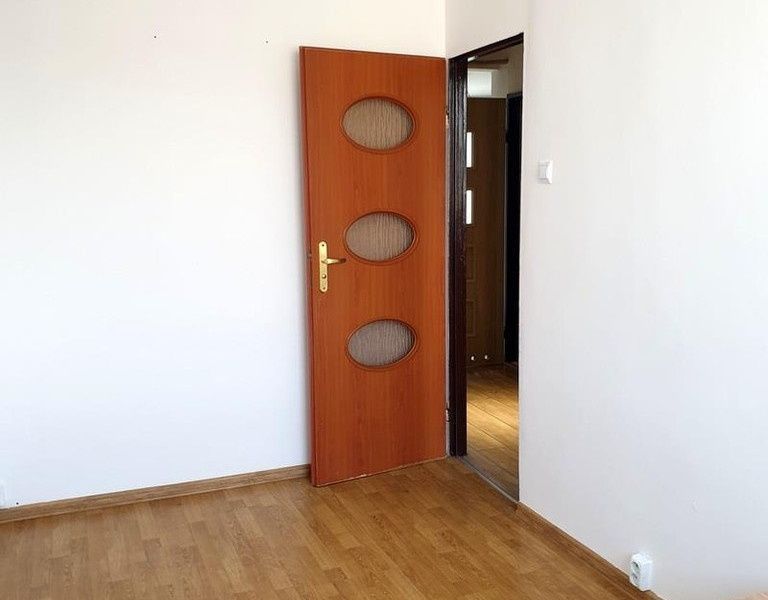 Mieszkanie 3-pokojowe Nowy Sącz, ul. św. Kunegundy. Zdjęcie 7