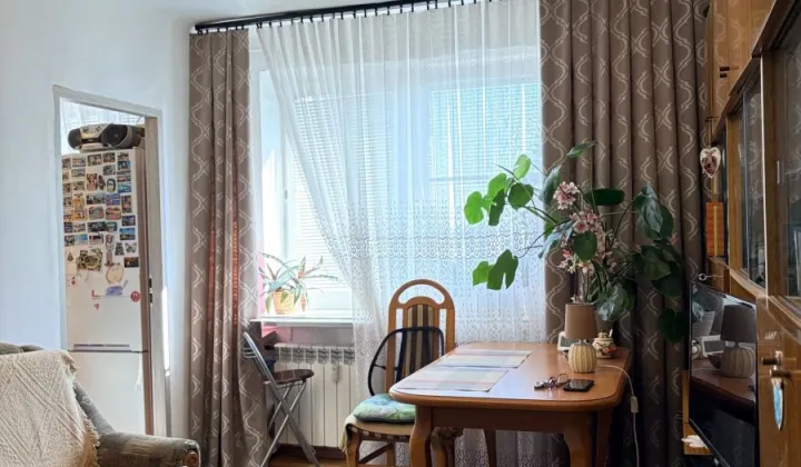 Mieszkanie 3-pokojowe Radom Śródmieście, ul. Mieczysława Niedziałkowskiego