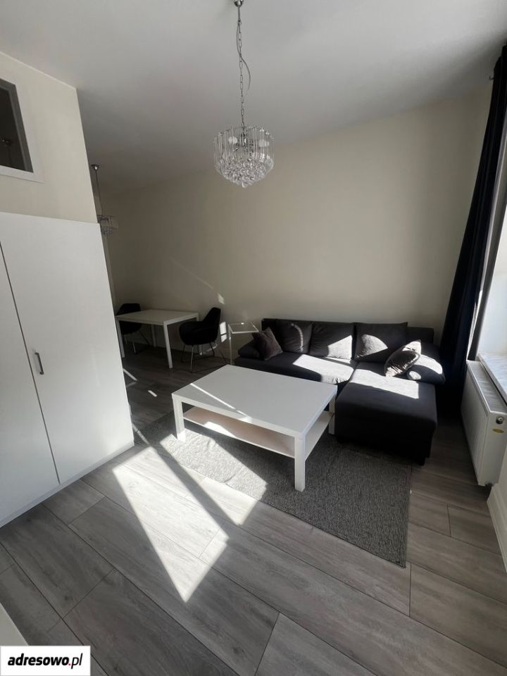Mieszkanie 2-pokojowe Środa Śląska Centrum, pl. Wolności. Zdjęcie 5