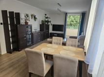 Mieszkanie 3-pokojowe Gdynia Pogórze, ul. Żeliwna. Zdjęcie 1