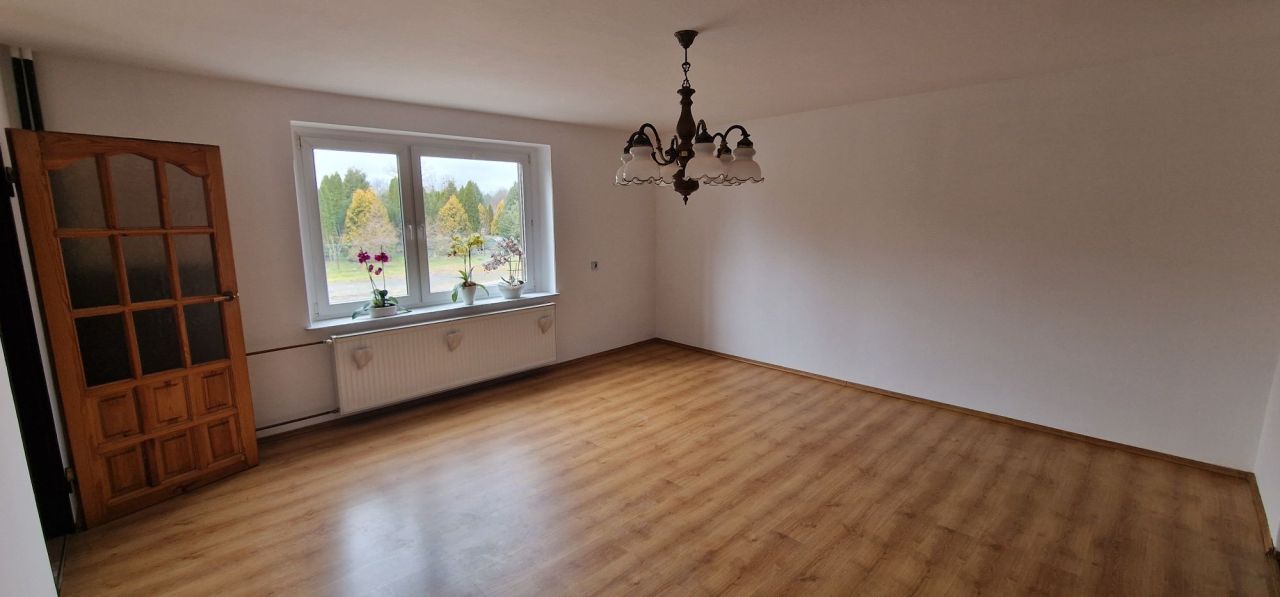 dom wolnostojący, 4 pokoje Buszkowice Małe. Zdjęcie 8