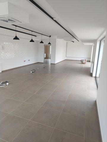 Lokal Łańcut, ul. Jana Pawła II. Zdjęcie 18