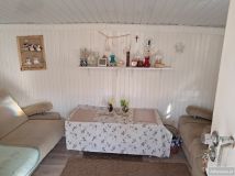 Działka rod Stalowa Wola. Zdjęcie 3