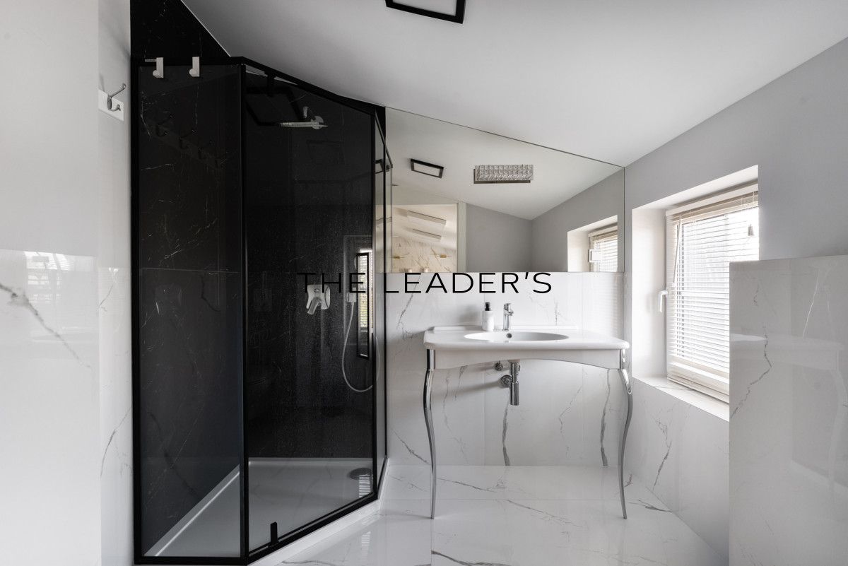 Lokal Warszawa Wawer. Zdjęcie 13