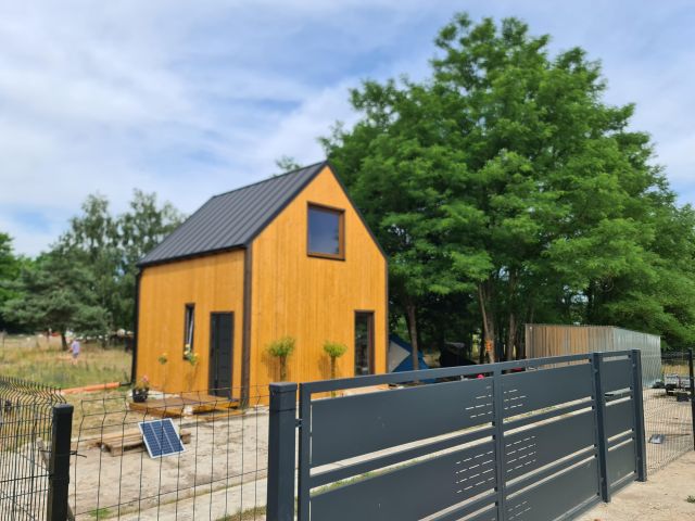 inny Załęcze Wielkie. Zdjęcie 1