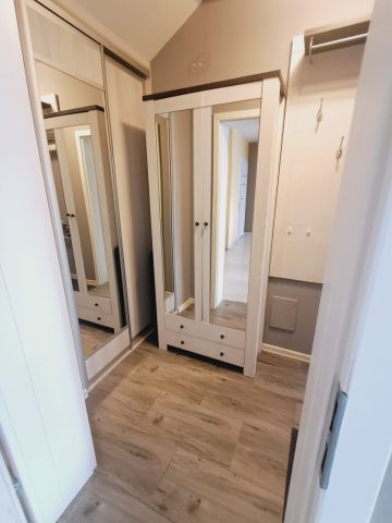 Mieszkanie 2-pokojowe Kalisz Rypinek, ul. Częstochowska. Zdjęcie 17