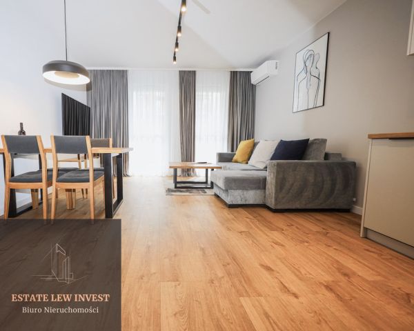 Mieszkanie 2-pokojowe Kraków, ul. Wrocławska. Zdjęcie 3