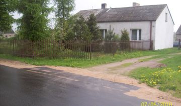 siedlisko, 3 pokoje Mościska