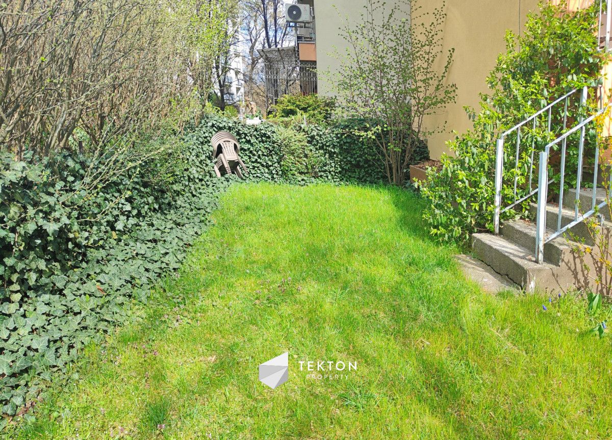 Mieszkanie 3-pokojowe Warszawa Targówek, ul. Goławicka. Zdjęcie 3