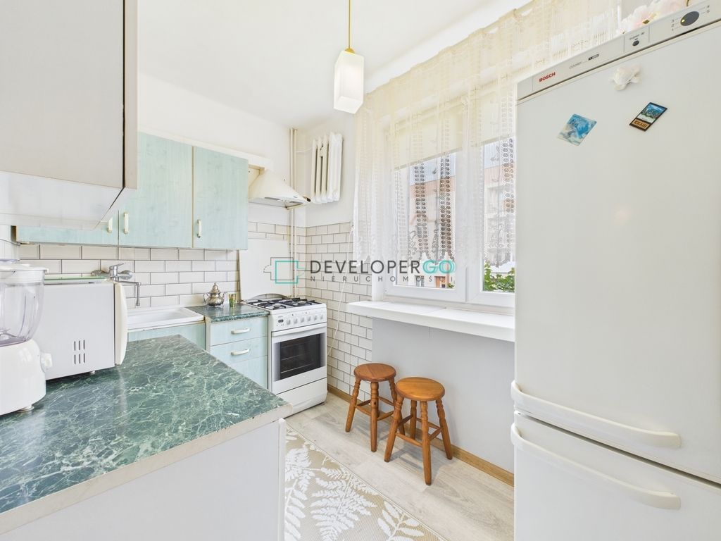 Mieszkanie 3-pokojowe Wasilków, ul. Emilii Plater. Zdjęcie 6