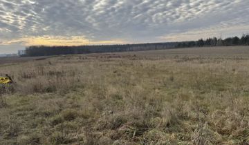 Działka budowlana Kosewko, ul. Letniskowa