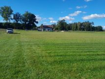 Działka budowlana Pomianowo. Zdjęcie 3