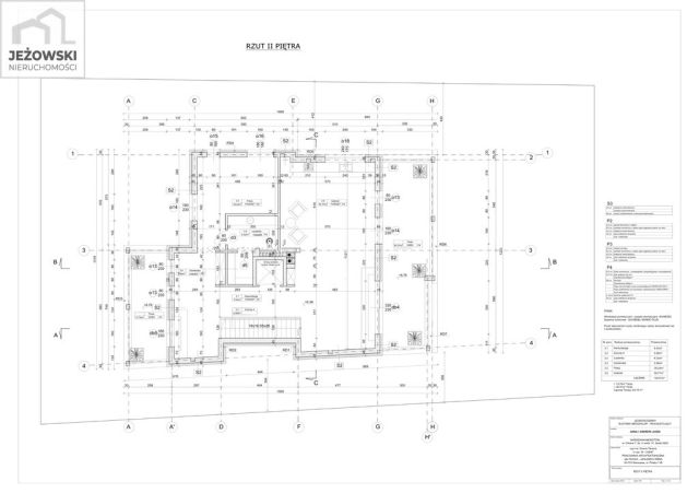 dom wolnostojący, 8 pokoi Warszawa Mokotów. Zdjęcie 26