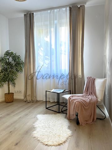 Mieszkanie 2-pokojowe Warszawa Białołęka, ul. Szumiących Traw. Zdjęcie 2