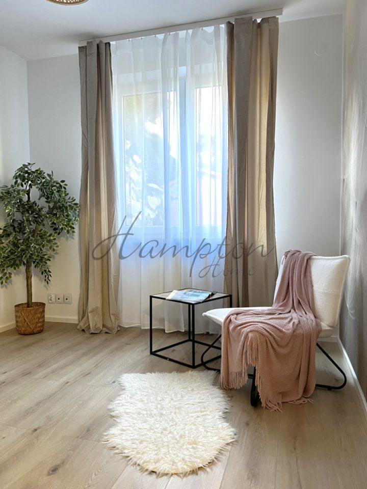 Mieszkanie 2-pokojowe Warszawa Białołęka, ul. Szumiących Traw. Zdjęcie 2