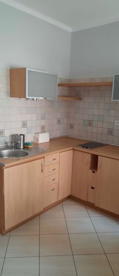 Mieszkanie 1-pokojowe Pyskowice, ul. Wojska Polskiego. Zdjęcie 5