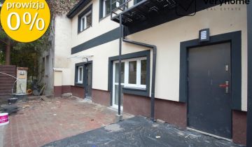 Mieszkanie 5-pokojowe Kraków Grzegórzki, ul. Bolesława Chrobrego