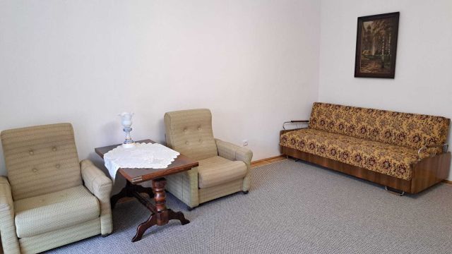 Pokój Lublin, ul. Ułanów. Zdjęcie 1