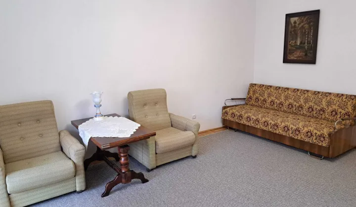 Pokój Lublin, ul. Ułanów