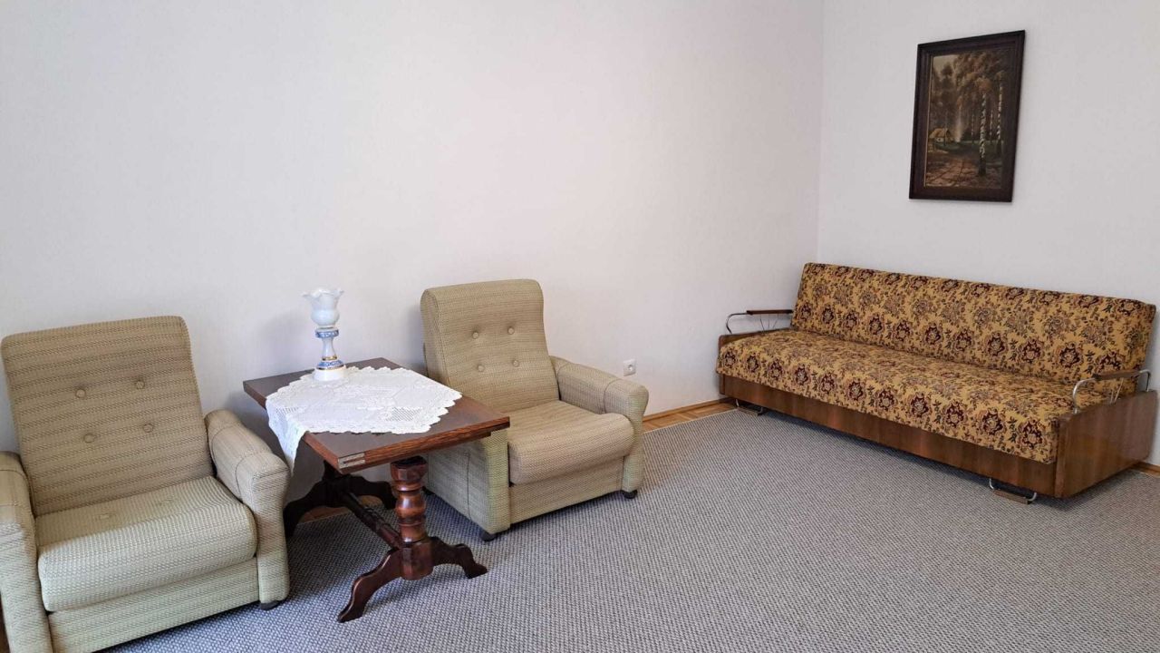 Pokój Lublin, ul. Ułanów