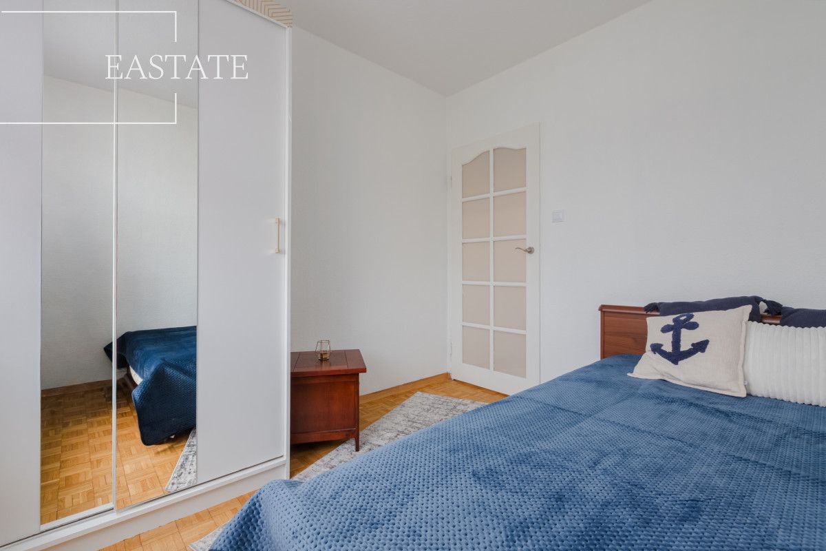 Mieszkanie 3-pokojowe Gdynia Chylonia, ul. Chylońska. Zdjęcie 7