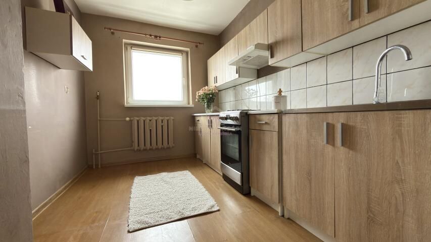 Mieszkanie 2-pokojowe Ozimek, ul. gen. Władysława Sikorskiego. Zdjęcie 5