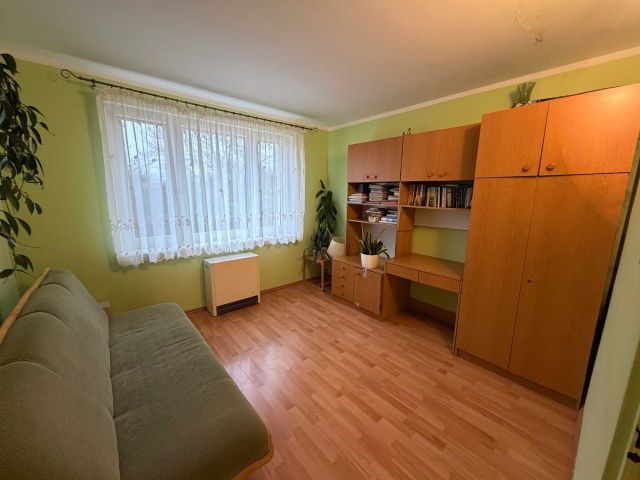 Mieszkanie 2-pokojowe Miłakowo, ul. Kaszubska. Zdjęcie 1