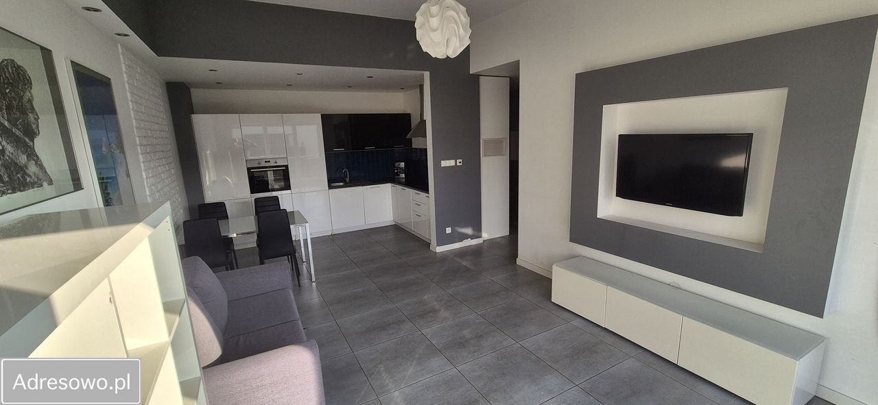 Mieszkanie 2-pokojowe Mysłowice, ul. Fryderyka Chopina. Zdjęcie 16