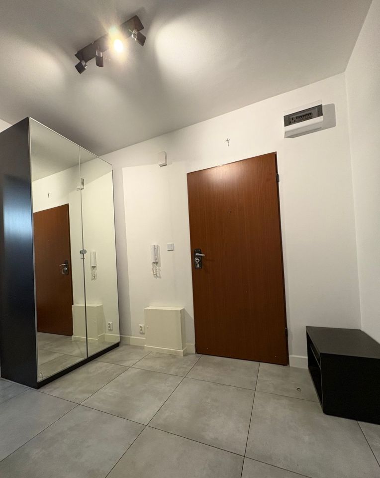 Mieszkanie 2-pokojowe Warszawa Ursynów, ul. Gawota. Zdjęcie 12