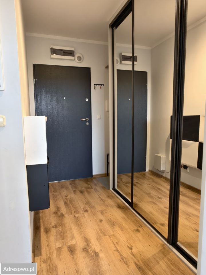 Mieszkanie 3-pokojowe Szczecin Stołczyn, ul. Księżnej Dąbrówki. Zdjęcie 14