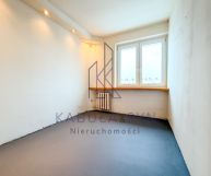 Mieszkanie 2-pokojowe Bydgoszcz Kapuściska, rondo I Armii Wojska Polskiego. Zdjęcie 4