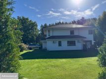 dom wolnostojący, 5 pokoi Sudoł. Zdjęcie 1