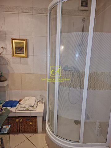 bliźniak, 5 pokoi Poznań Górczyn. Zdjęcie 21