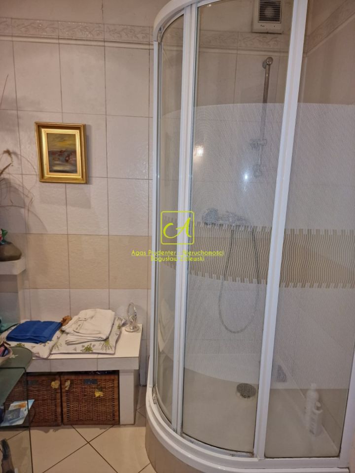 bliźniak, 5 pokoi Poznań Górczyn. Zdjęcie 21