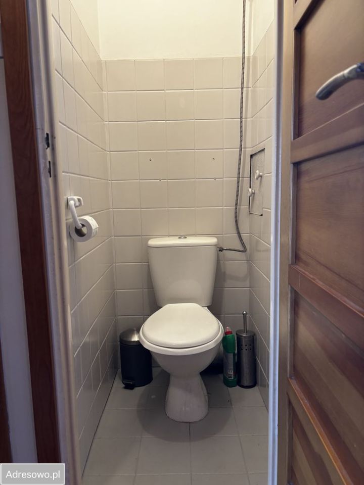 Mieszkanie 3-pokojowe Kotuń. Zdjęcie 2