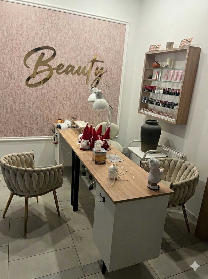 Lokal Rumia Janowo. Zdjęcie 2