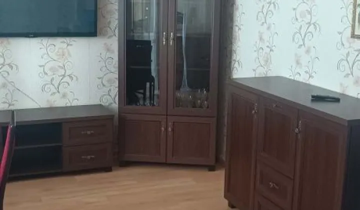 Mieszkanie 2-pokojowe Lubin Przylesie