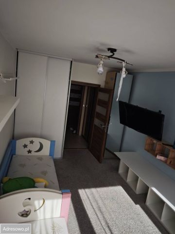 Mieszkanie 3-pokojowe Dąbrowa Górnicza Mydlice, ul. Legionów Polskich. Zdjęcie 15
