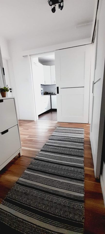 Mieszkanie 2-pokojowe Łańcut Podzwierzyniec, ul. Henryka Dąbrowskiego. Zdjęcie 5