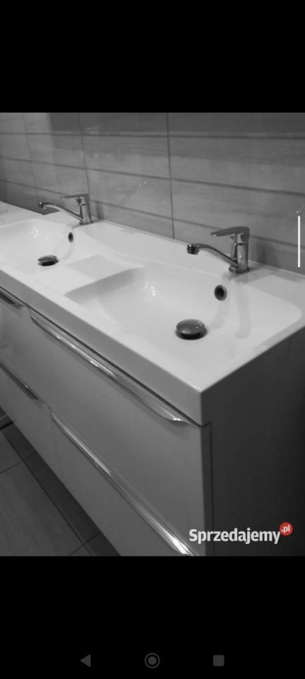 Mieszkanie 2-pokojowe Polkowice Polkowice Dolne, ul. Żarska. Zdjęcie 7