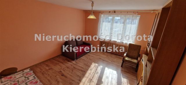 Mieszkanie 3-pokojowe Tomaszów Mazowiecki, ul. Poprzeczna. Zdjęcie 11