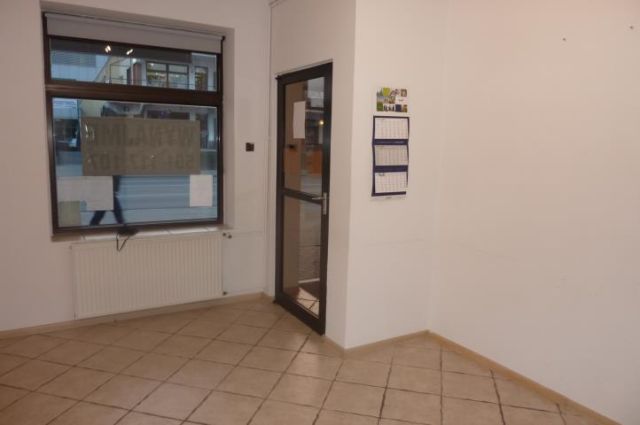 Lokal Legionowo Centrum. Zdjęcie 1