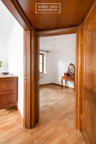 Mieszkanie 2-pokojowe Warszawa Ursynów, ul. Gajdy. Zdjęcie 11