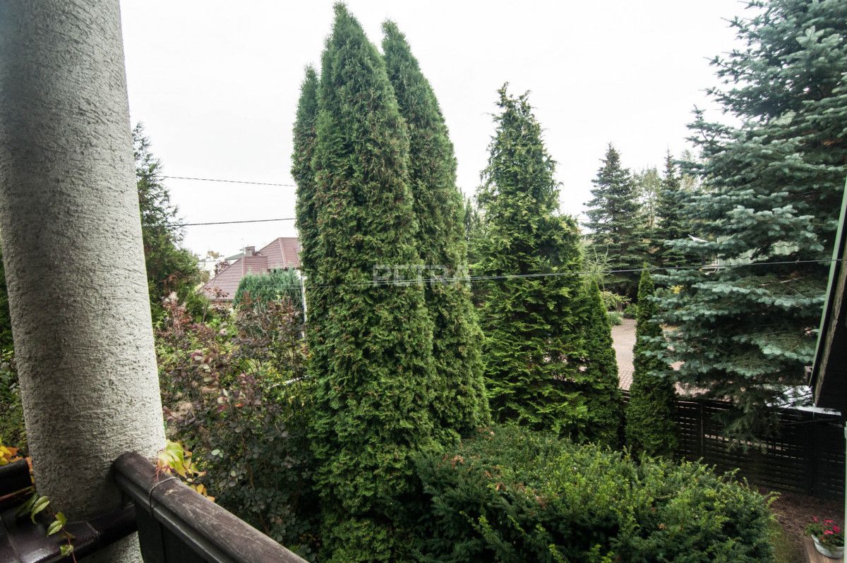 Mieszkanie 3-pokojowe Józefosław, ul. Przepiórki. Zdjęcie 17